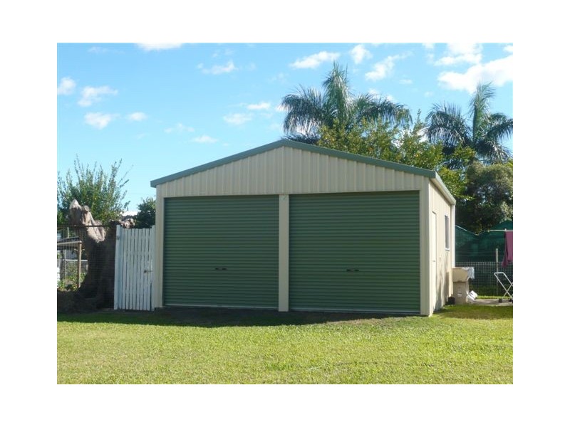 8 Walker Street, Kawana QLD 4701