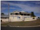 72 Talford Street, The Range QLD 4700
