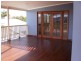 72 Talford Street, The Range QLD 4700
