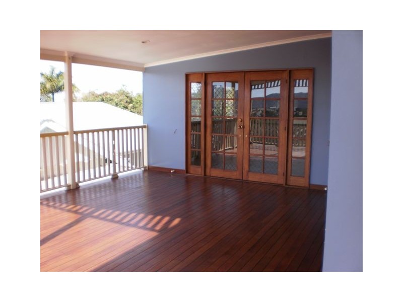 72 Talford Street, The Range QLD 4700