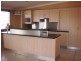 72 Talford Street, The Range QLD 4700