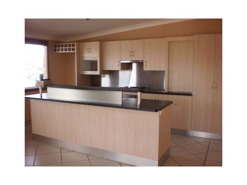 72 Talford Street, The Range QLD 4700