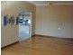 72 Talford Street, The Range QLD 4700