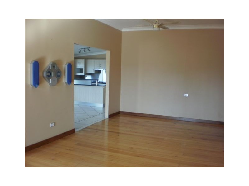 72 Talford Street, The Range QLD 4700