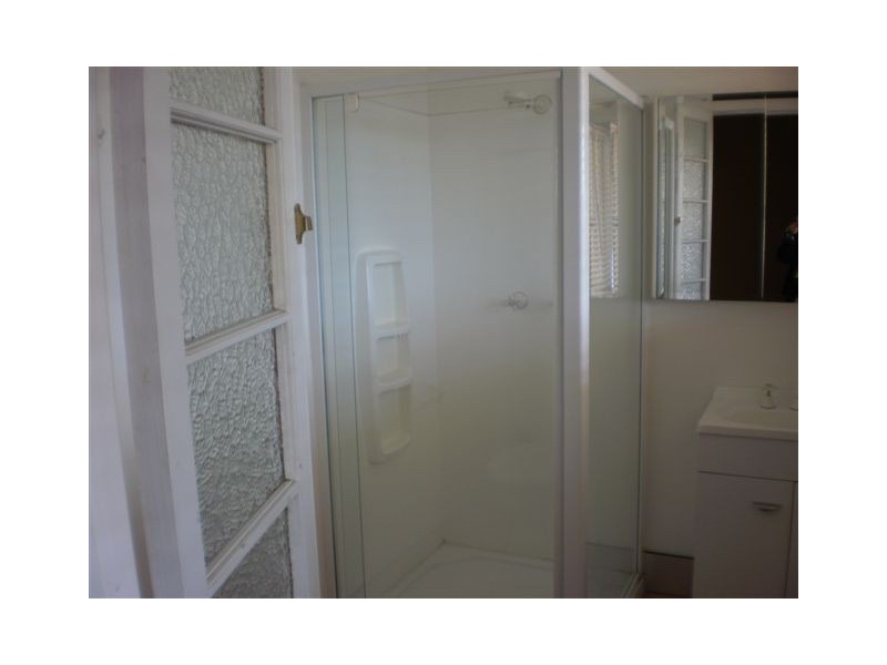 72 Talford Street, The Range QLD 4700