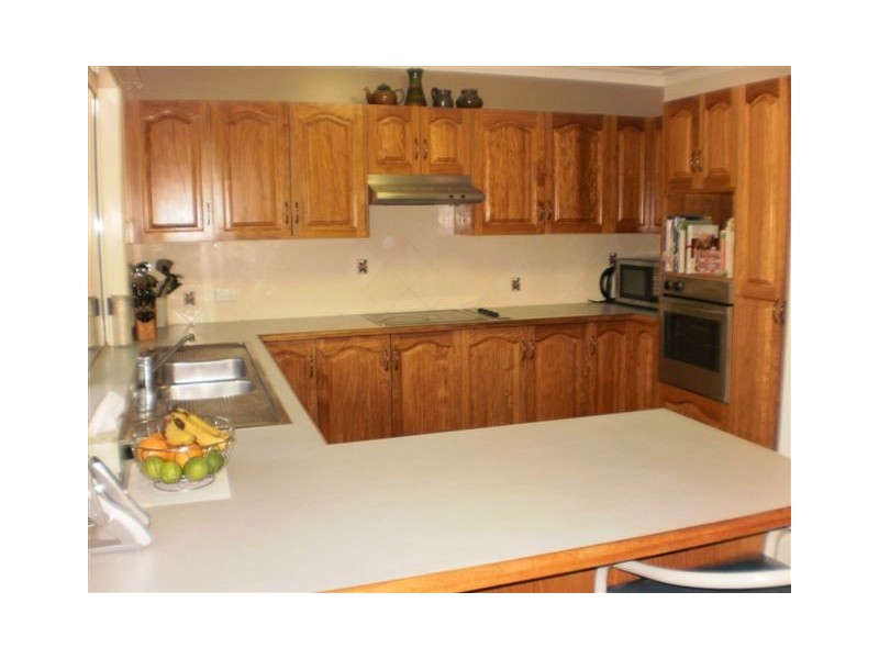 96 Constance Avenue, Rockyview QLD 4701