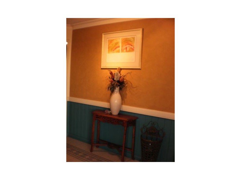 96 Constance Avenue, Rockyview QLD 4701