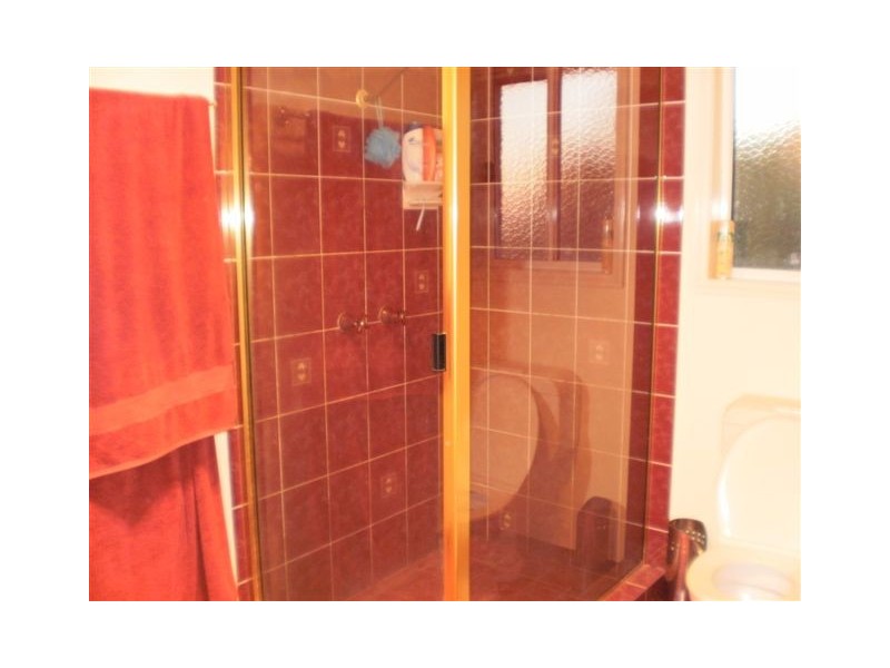 96 Constance Avenue, Rockyview QLD 4701