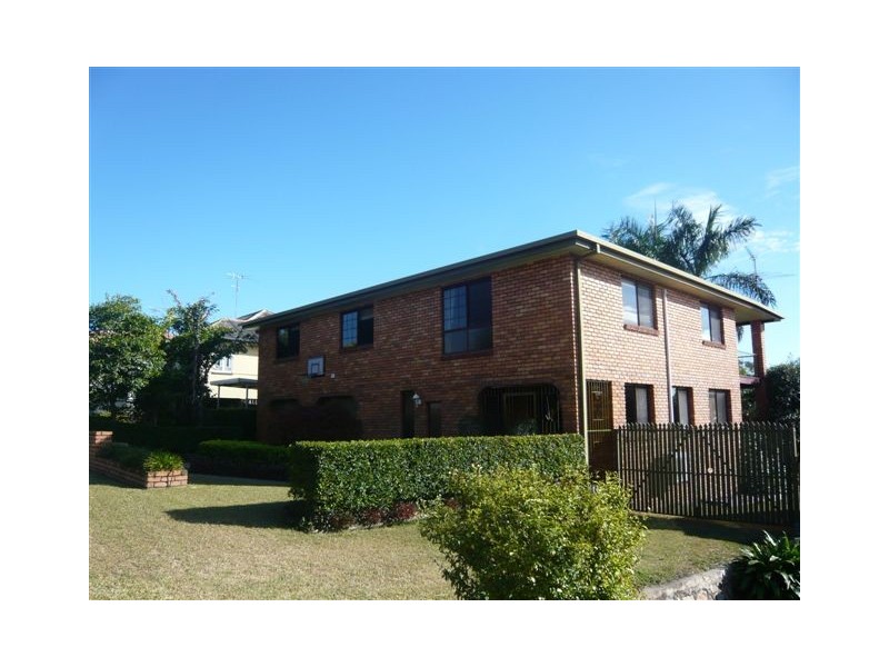 8 Boonah Street, Wandal QLD 4700