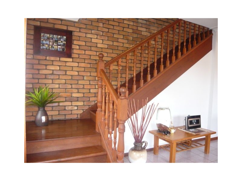 8 Boonah Street, Wandal QLD 4700