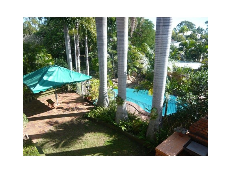 8 Boonah Street, Wandal QLD 4700