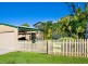 43 Church Street, Allenstown QLD 4700
