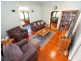43 Church Street, Allenstown QLD 4700