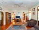 43 Church Street, Allenstown QLD 4700