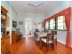 43 Church Street, Allenstown QLD 4700