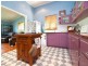 43 Church Street, Allenstown QLD 4700