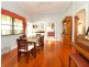 43 Church Street, Allenstown QLD 4700