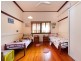 43 Church Street, Allenstown QLD 4700