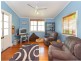 43 Church Street, Allenstown QLD 4700