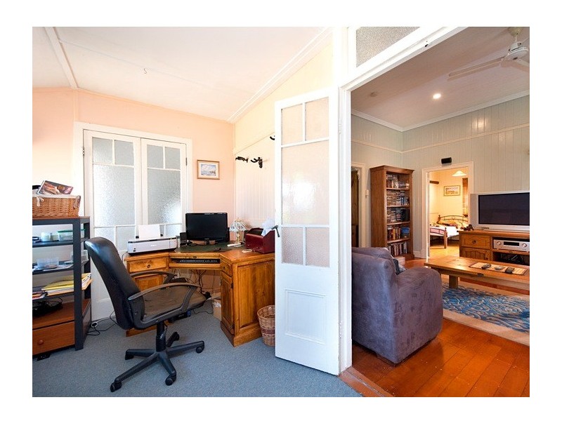 43 Church Street, Allenstown QLD 4700