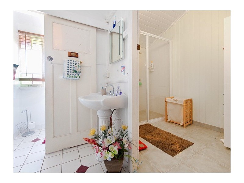 43 Church Street, Allenstown QLD 4700