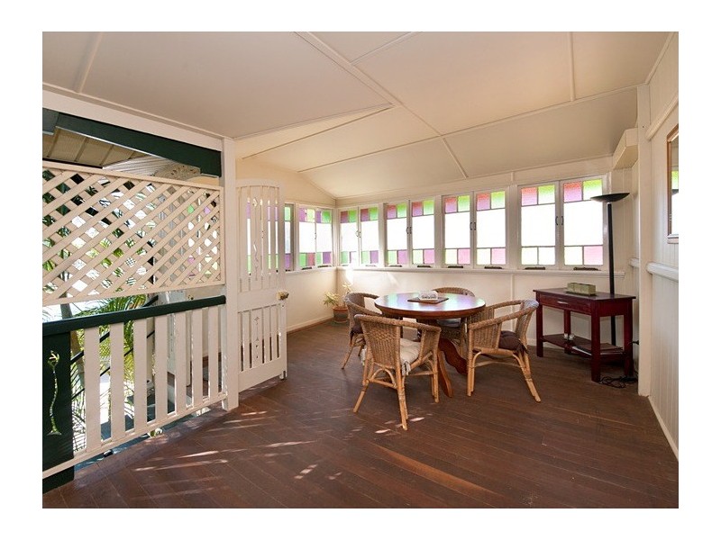 43 Church Street, Allenstown QLD 4700