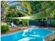 43 Church Street, Allenstown QLD 4700