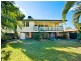 43 Church Street, Allenstown QLD 4700