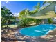 43 Church Street, Allenstown QLD 4700