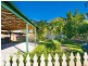 43 Church Street, Allenstown QLD 4700