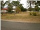 Lot 1  McLeod Street, Berserker QLD 4701