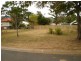 Lot 1  McLeod Street, Berserker QLD 4701
