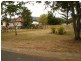 Lot 1  McLeod Street, Berserker QLD 4701