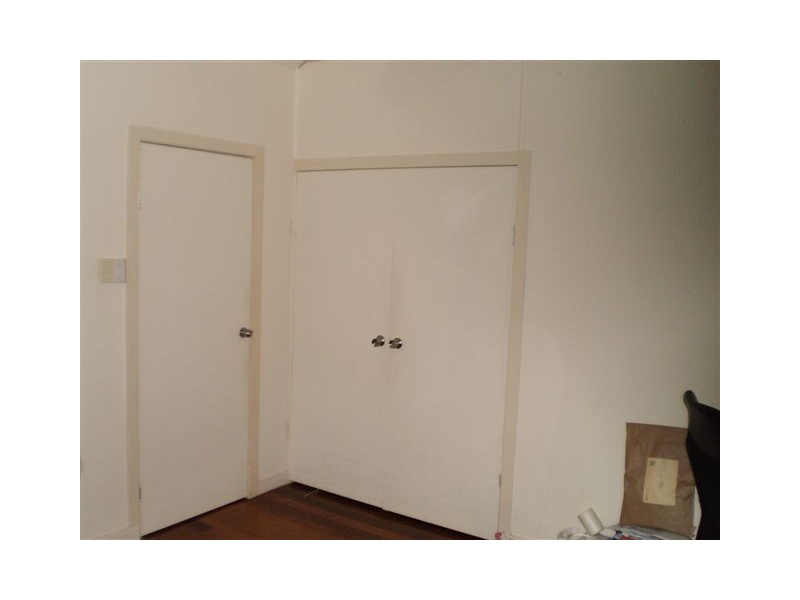 155 Edington St, Berserker QLD 4701