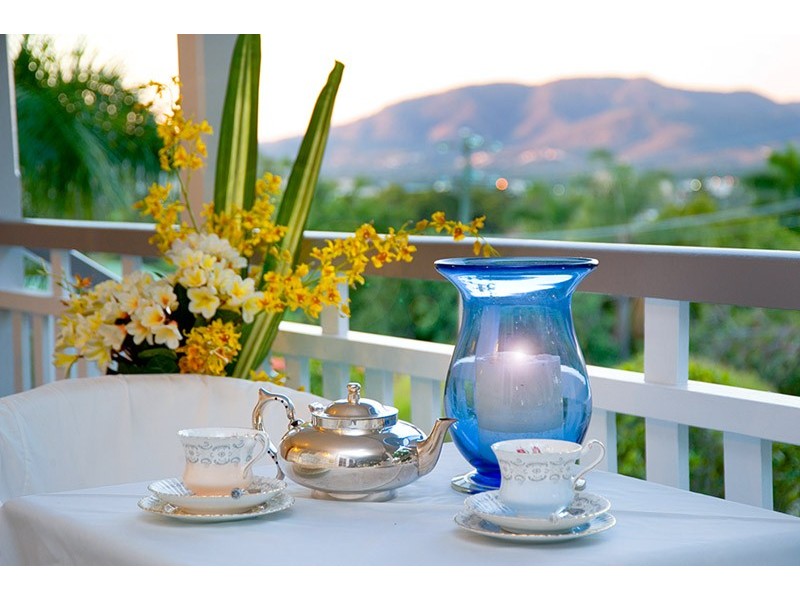 22 Kelly Street, The Range QLD 4700