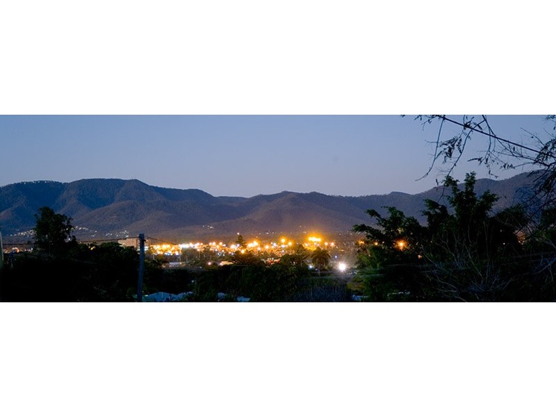22 Kelly Street, The Range QLD 4700