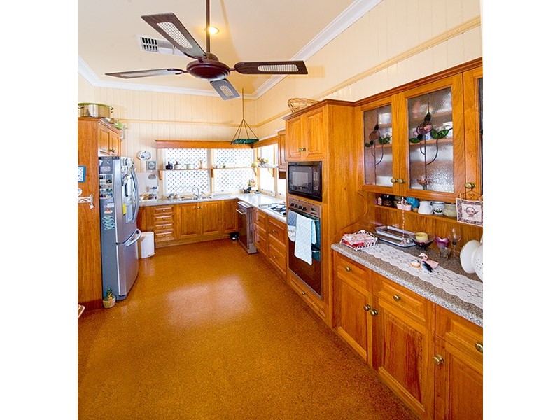 22 Kelly Street, The Range QLD 4700
