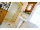 22 Kelly Street, The Range QLD 4700
