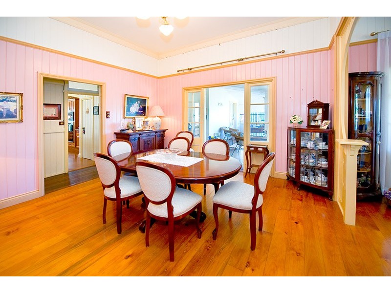 22 Kelly Street, The Range QLD 4700