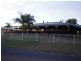 36 Pillich Street, Kawana QLD 4701