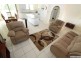 36 Pillich Street, Kawana QLD 4701