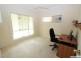 36 Pillich Street, Kawana QLD 4701