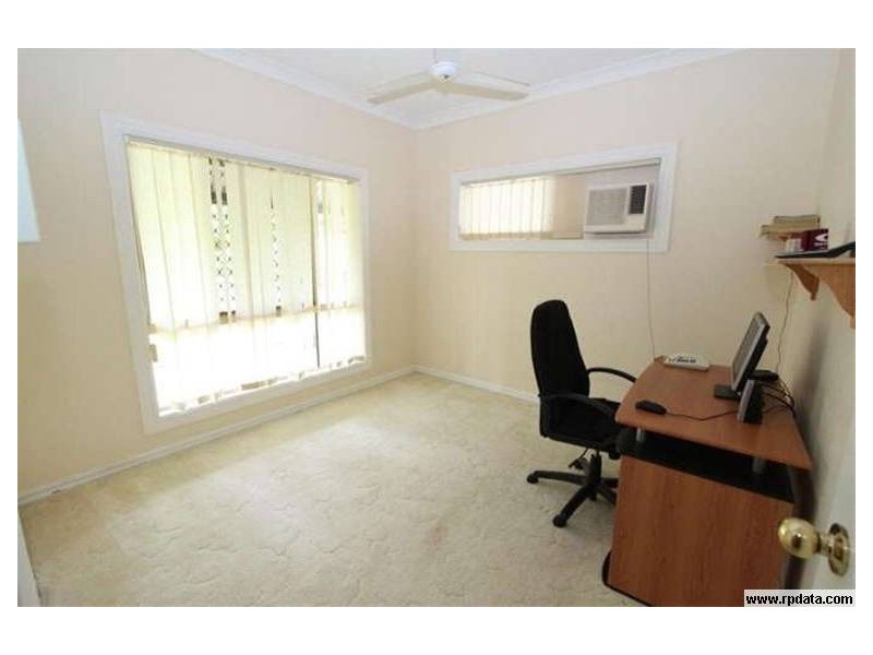 36 Pillich Street, Kawana QLD 4701