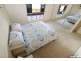 36 Pillich Street, Kawana QLD 4701