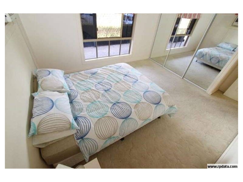 36 Pillich Street, Kawana QLD 4701