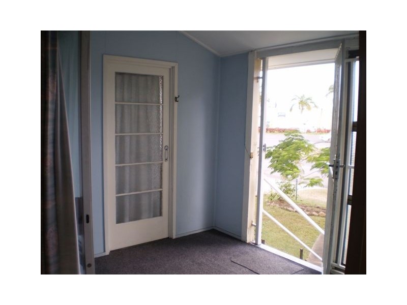 29 Kirkellen Street, Berserker QLD 4701