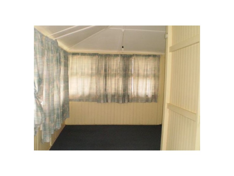 29 Kirkellen Street, Berserker QLD 4701