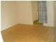 29 Kirkellen Street, Berserker QLD 4701