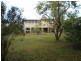 29 Kirkellen Street, Berserker QLD 4701
