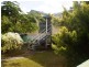 29 Kirkellen Street, Berserker QLD 4701